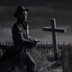 Image for article titled How to Watch Every Episode From Syfy's Twilight Zone New Years' Marathon